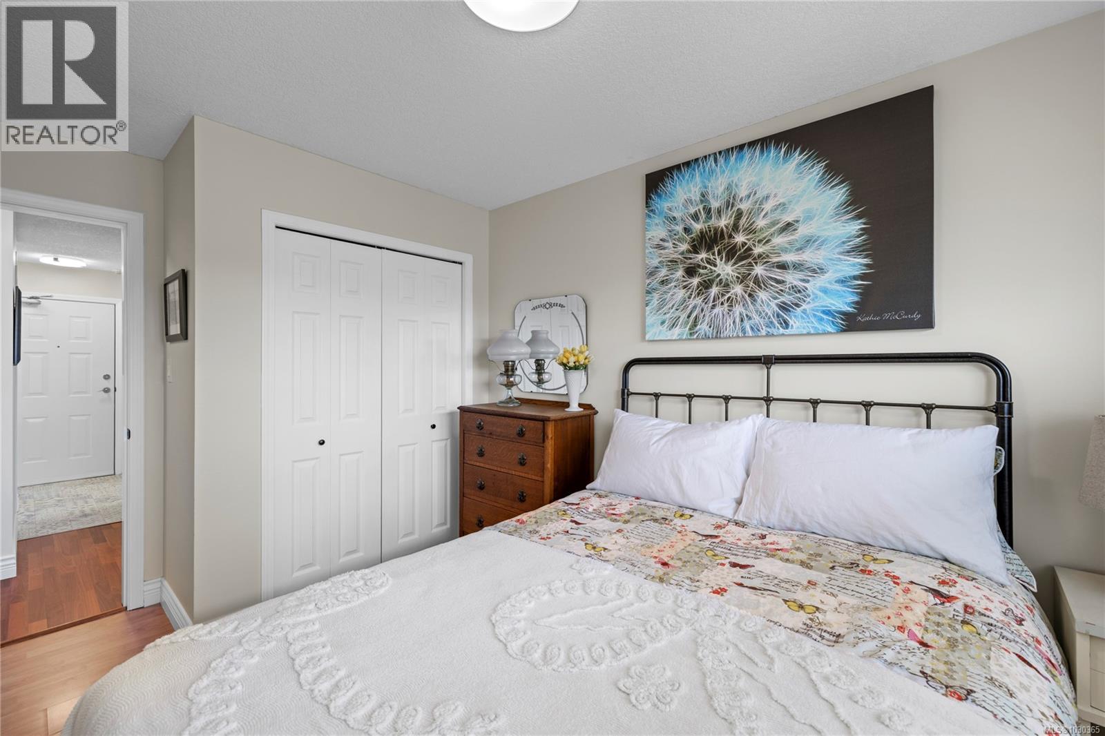 207 273 Moilliet St S, Parksville, British Columbia  V9P 1M9 - Photo 20 - 1030365