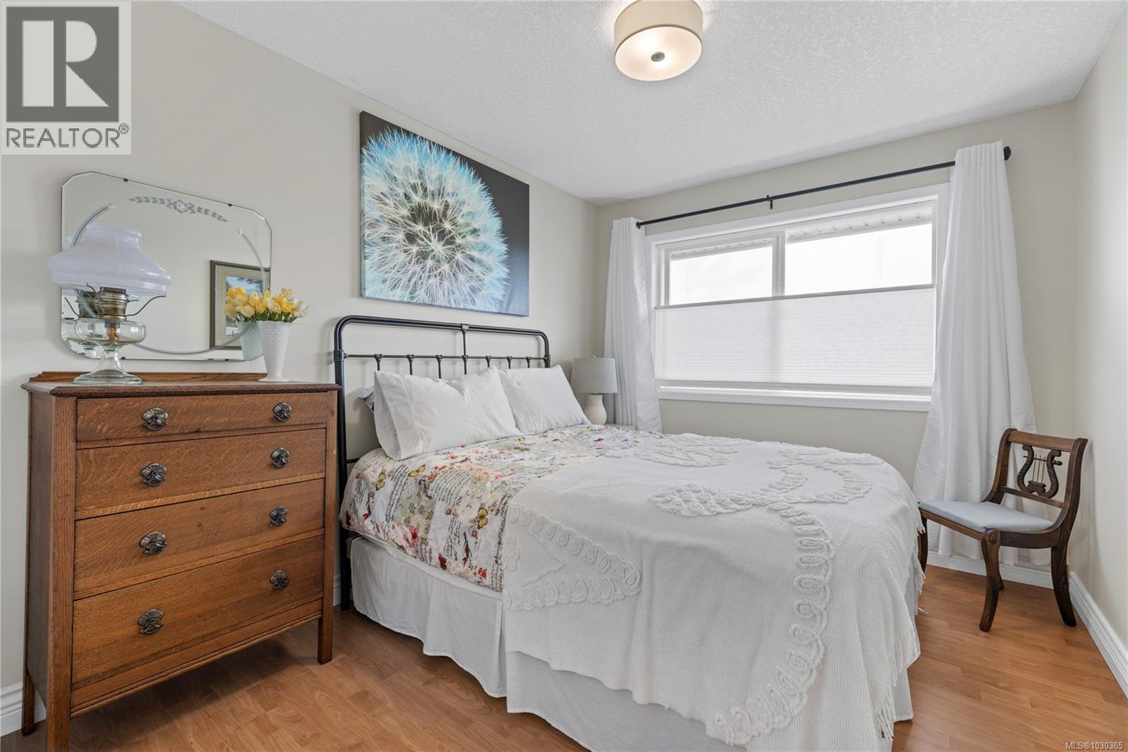 207 273 Moilliet St S, Parksville, British Columbia  V9P 1M9 - Photo 19 - 1030365