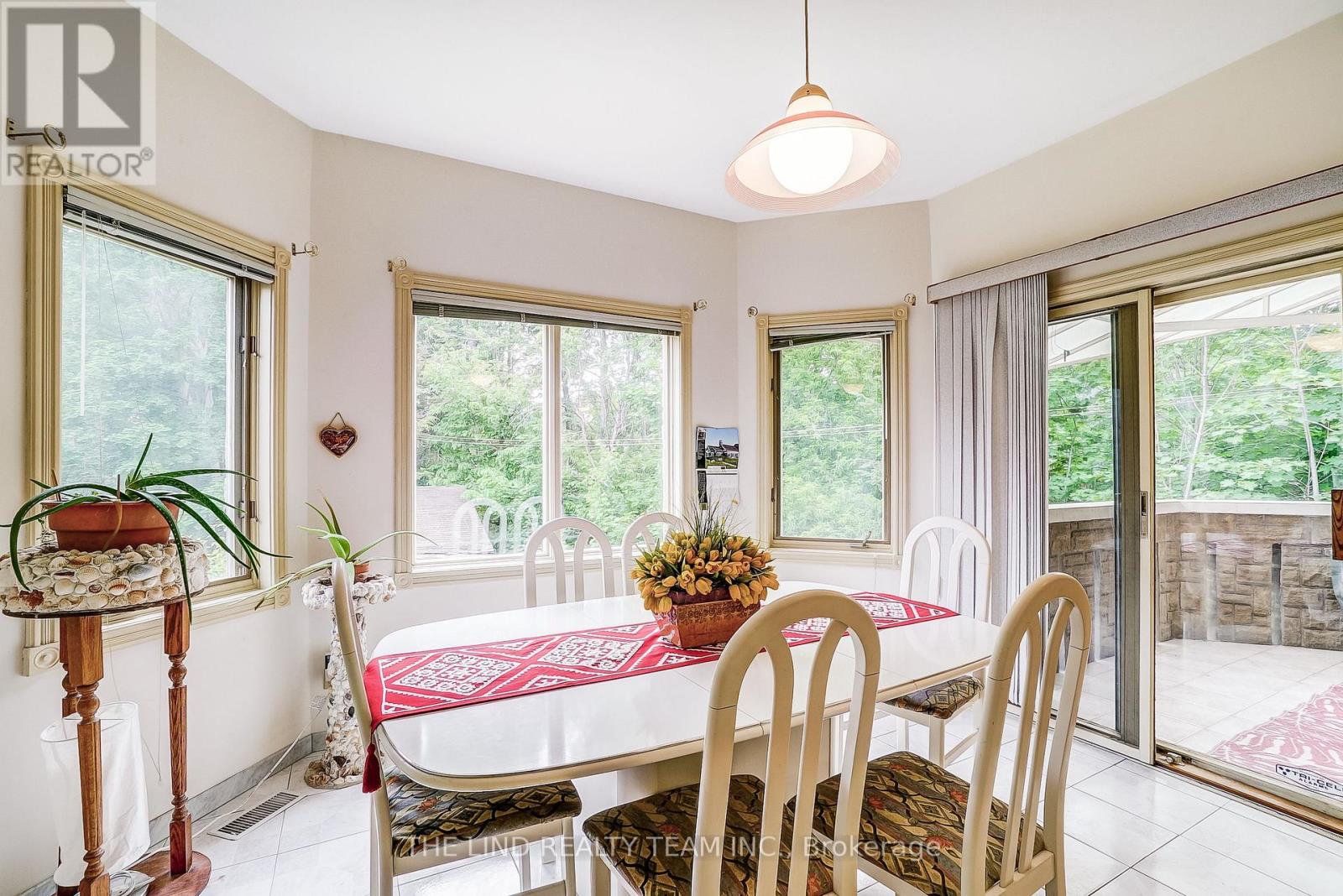 99 Birch Avenue, Richmond Hill, Ontario  L4C 6C5 - Photo 16 - N12952018