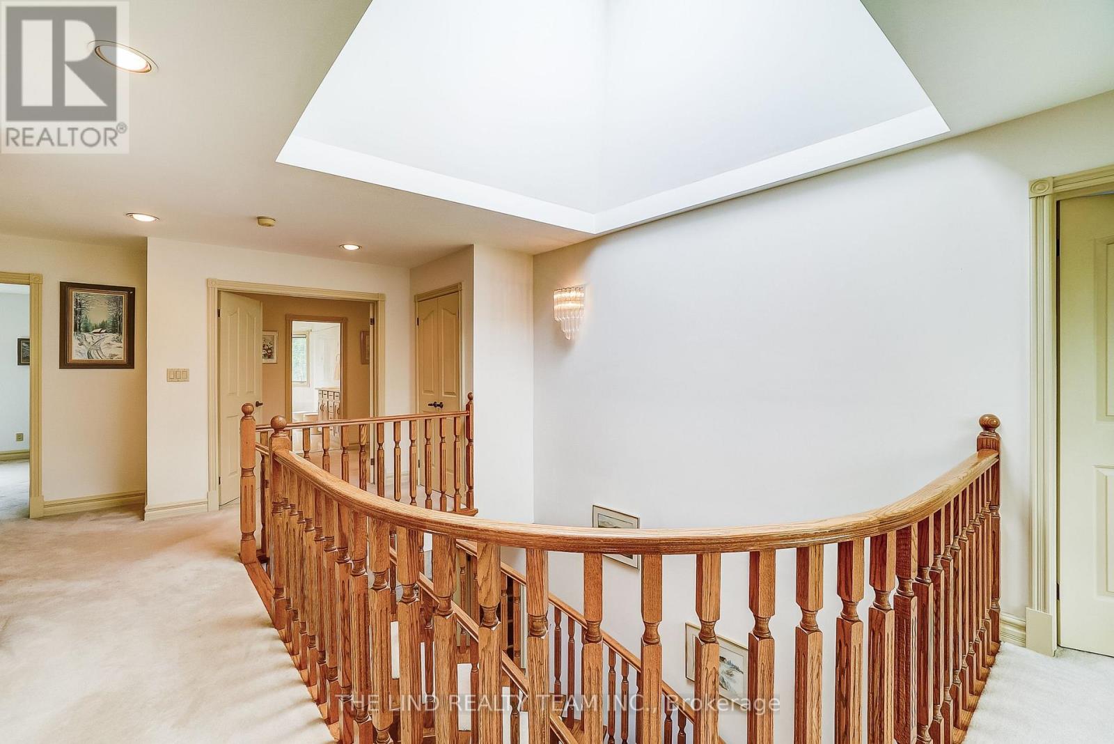 99 Birch Avenue, Richmond Hill, Ontario  L4C 6C5 - Photo 19 - N12952018