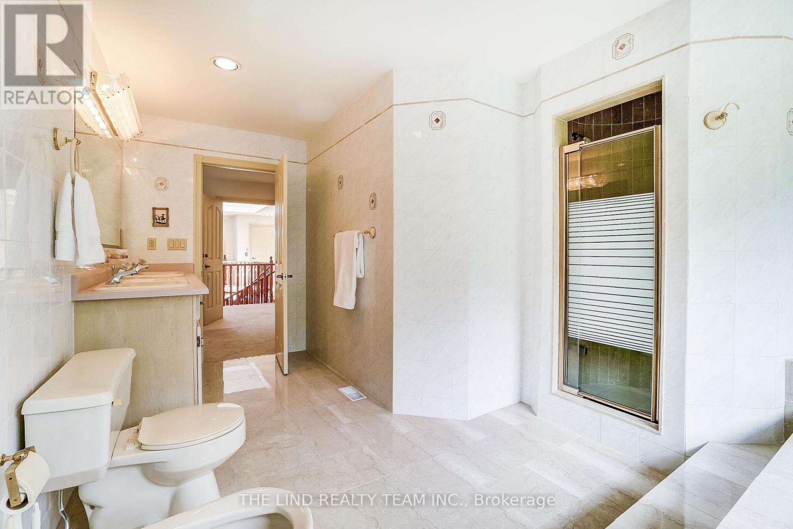 99 Birch Avenue, Richmond Hill, Ontario  L4C 6C5 - Photo 30 - N12952018