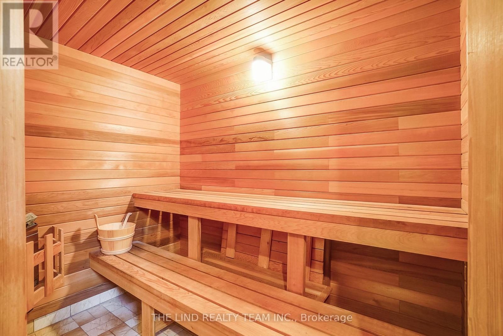 99 Birch Avenue, Richmond Hill, Ontario  L4C 6C5 - Photo 36 - N12952018