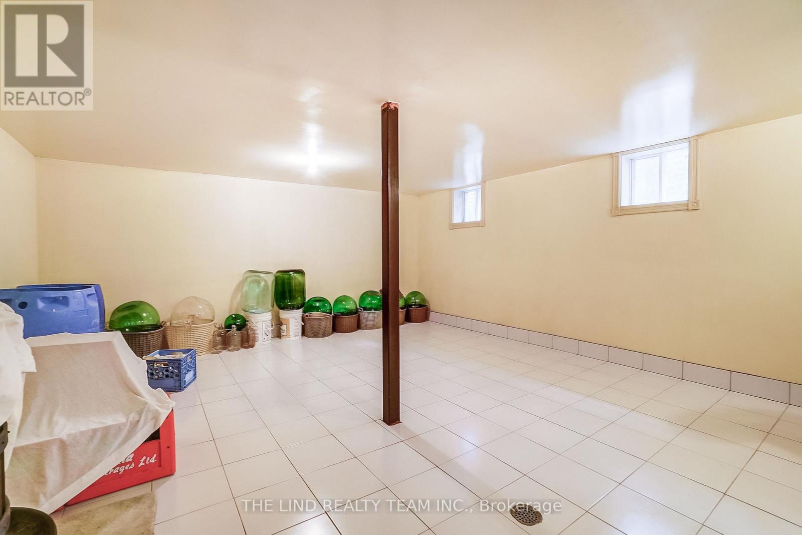 99 Birch Avenue, Richmond Hill, Ontario  L4C 6C5 - Photo 37 - N12952018