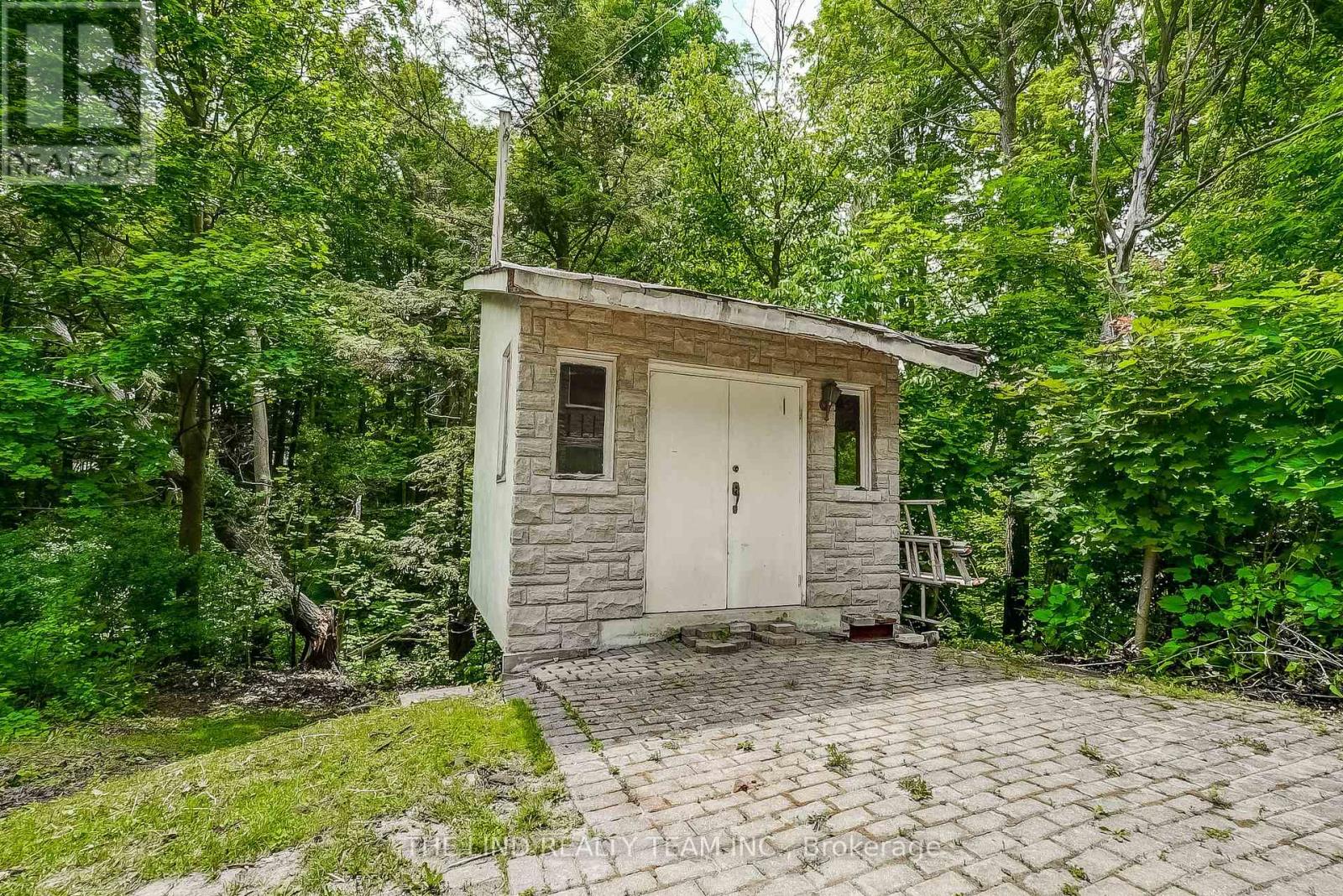 99 Birch Avenue, Richmond Hill, Ontario  L4C 6C5 - Photo 41 - N12952018