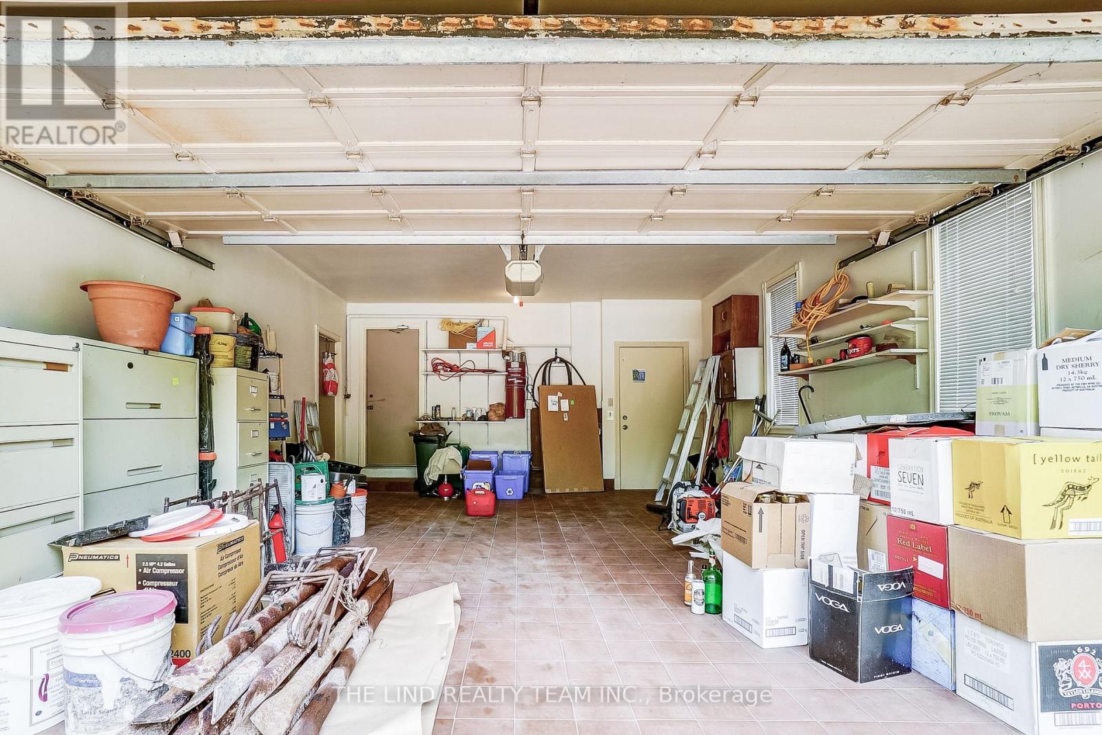 99 Birch Avenue, Richmond Hill, Ontario  L4C 6C5 - Photo 44 - N12952018