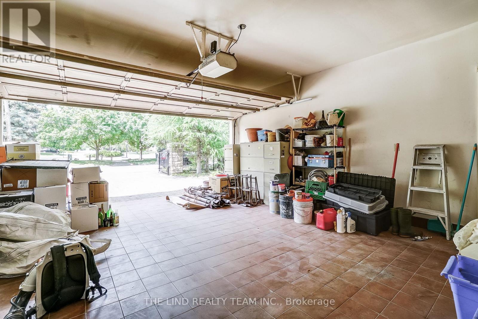 99 Birch Avenue, Richmond Hill, Ontario  L4C 6C5 - Photo 45 - N12952018