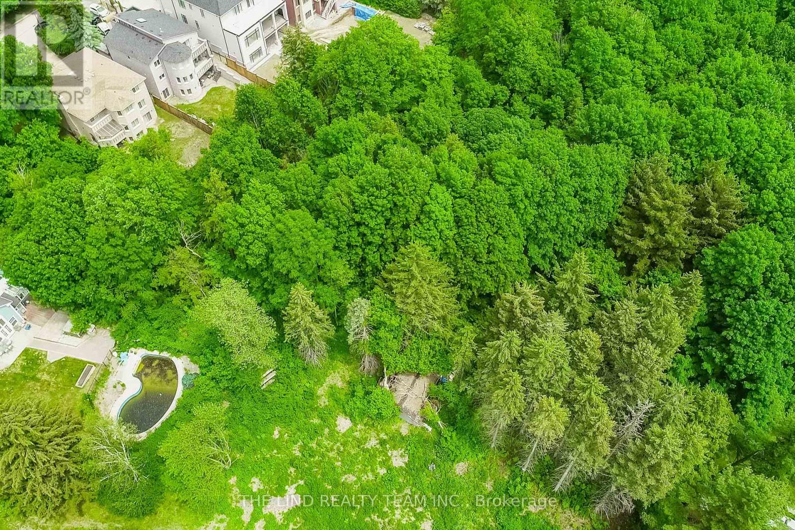 99 Birch Avenue, Richmond Hill, Ontario  L4C 6C5 - Photo 47 - N12952018