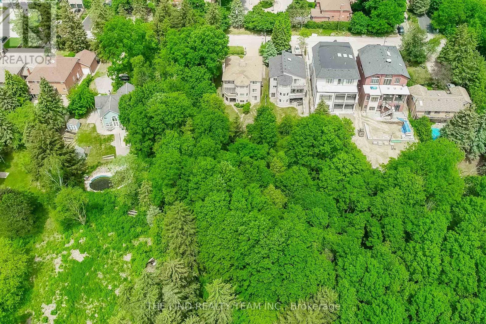 99 Birch Avenue, Richmond Hill, Ontario  L4C 6C5 - Photo 48 - N12952018