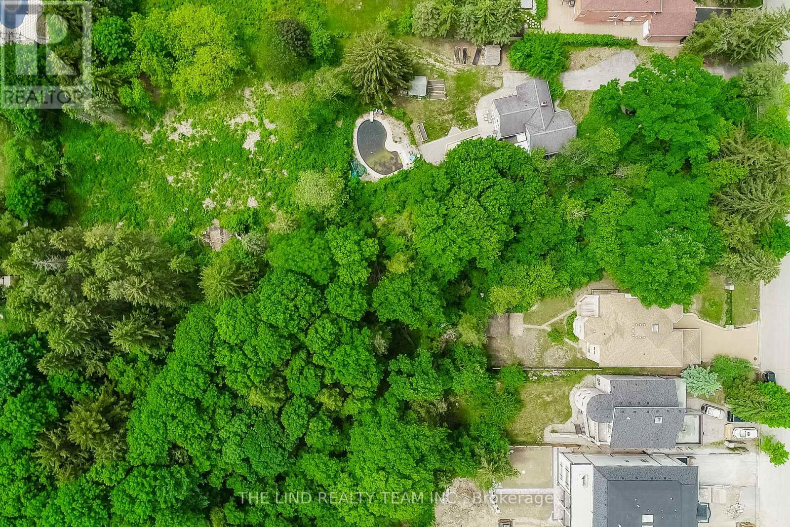 99 Birch Avenue, Richmond Hill, Ontario  L4C 6C5 - Photo 49 - N12952018