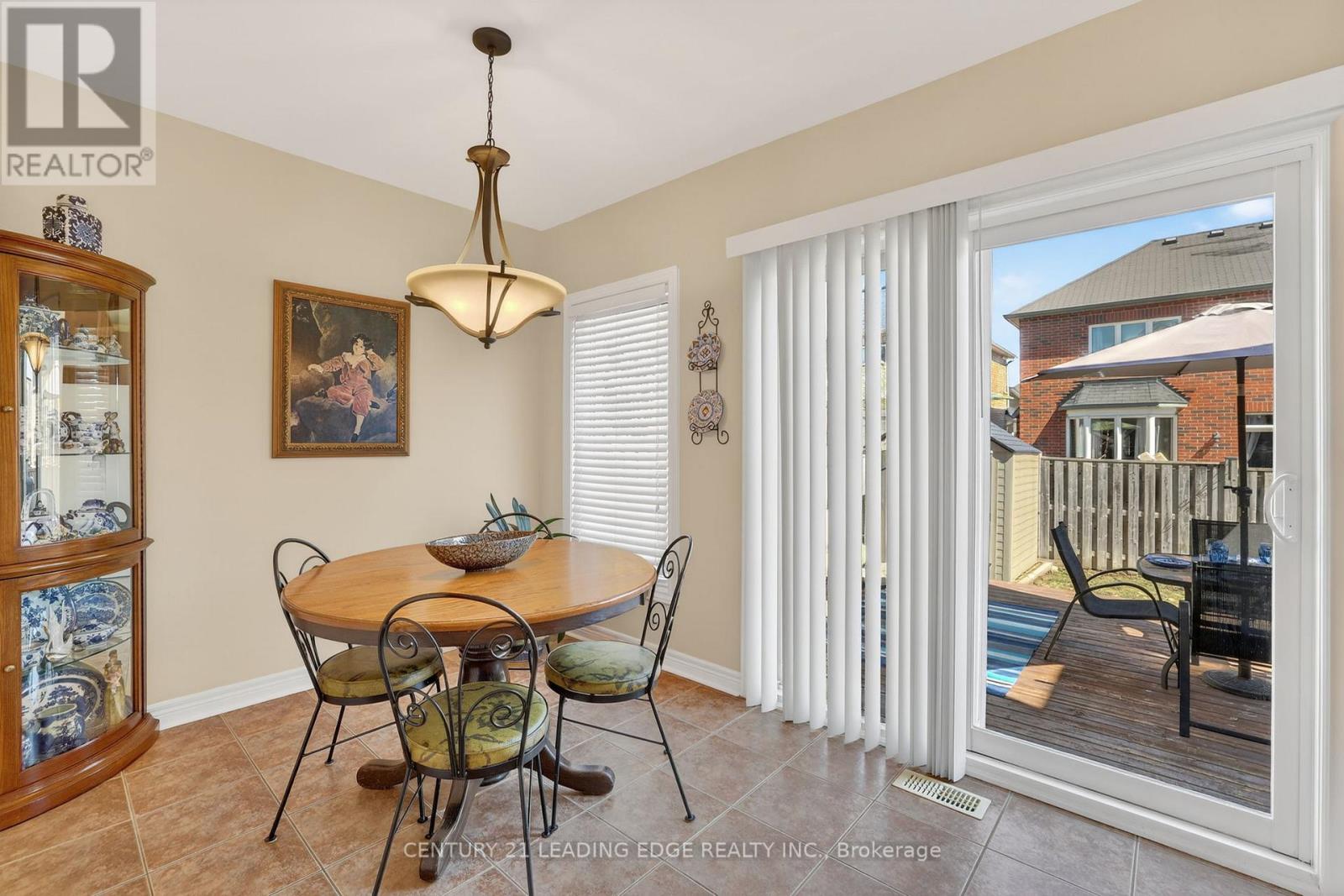 15 Betula Gate, Whitchurch-Stouffville, Ontario  L4A 0V2 - Photo 12 - N12952114