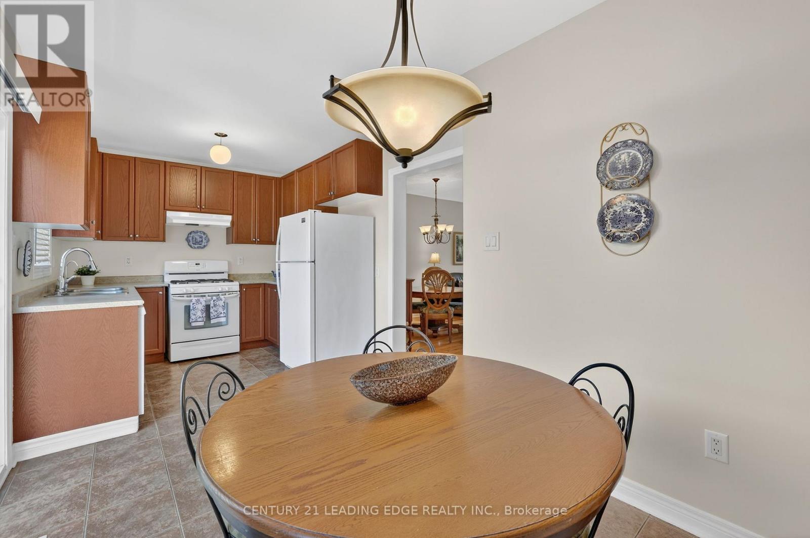 15 Betula Gate, Whitchurch-Stouffville, Ontario  L4A 0V2 - Photo 14 - N12952114