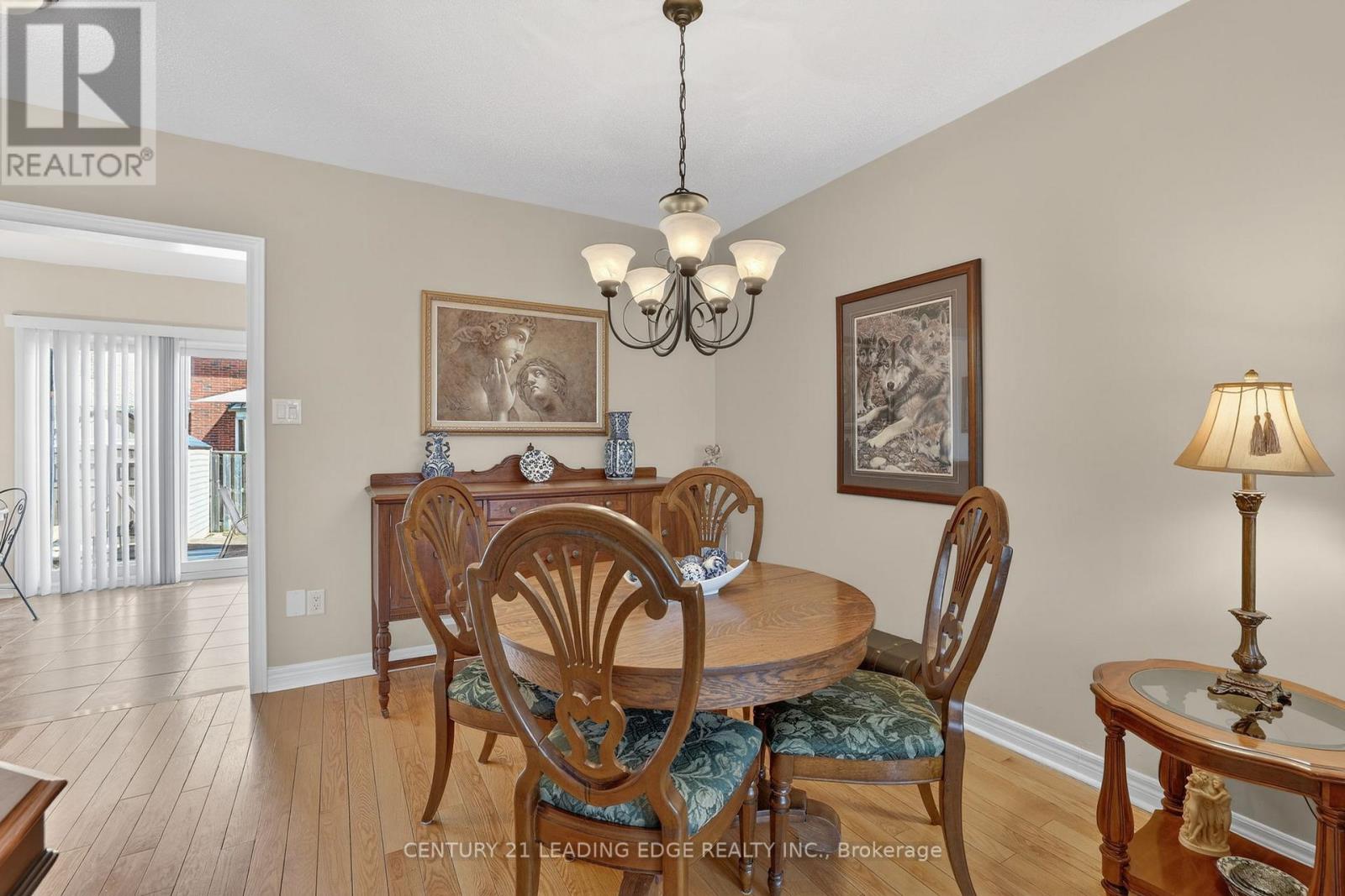 15 Betula Gate, Whitchurch-Stouffville, Ontario  L4A 0V2 - Photo 15 - N12952114