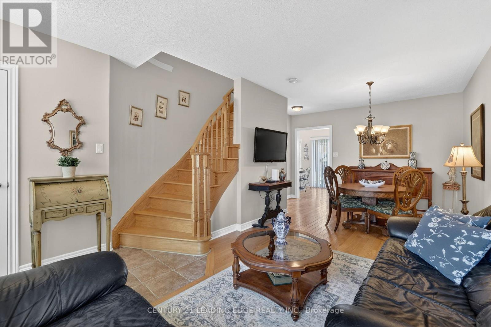 15 Betula Gate, Whitchurch-Stouffville, Ontario  L4A 0V2 - Photo 16 - N12952114