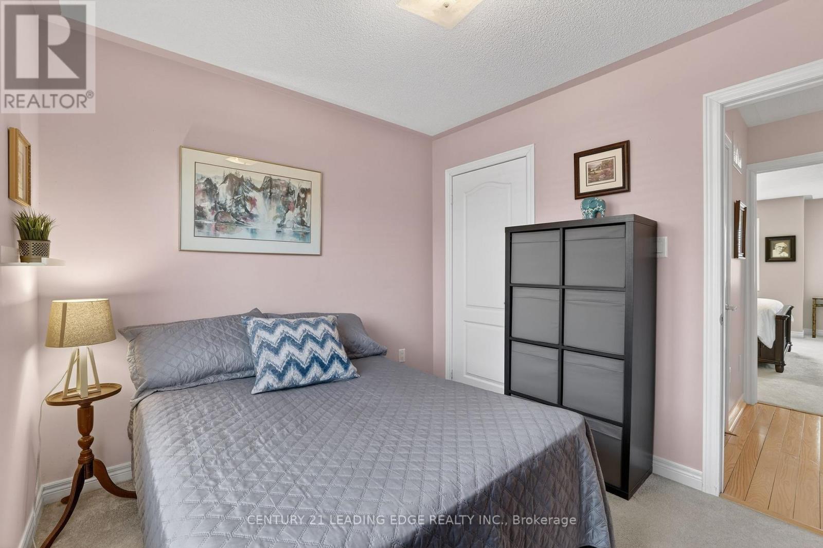 15 Betula Gate, Whitchurch-Stouffville, Ontario  L4A 0V2 - Photo 17 - N12952114