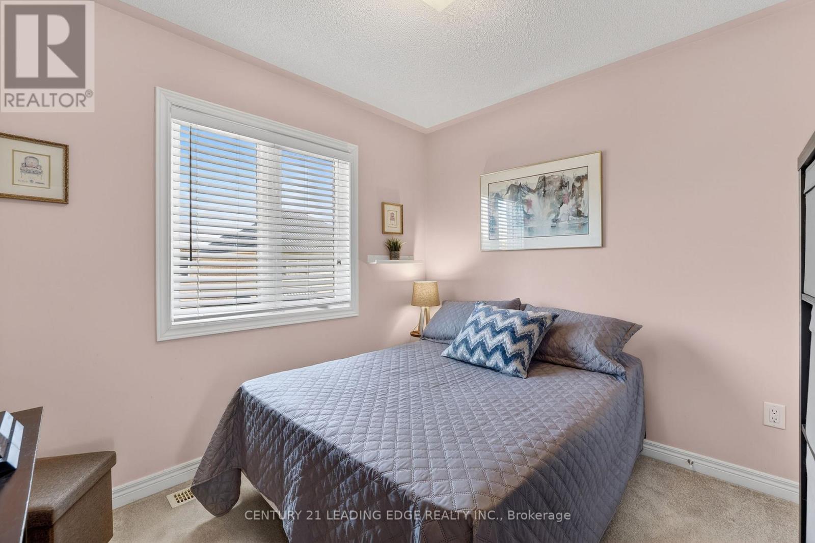 15 Betula Gate, Whitchurch-Stouffville, Ontario  L4A 0V2 - Photo 18 - N12952114