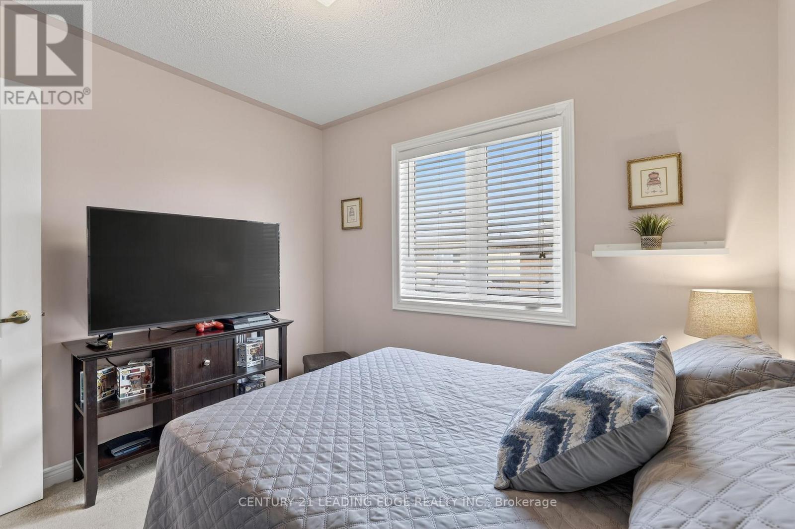 15 Betula Gate, Whitchurch-Stouffville, Ontario  L4A 0V2 - Photo 19 - N12952114