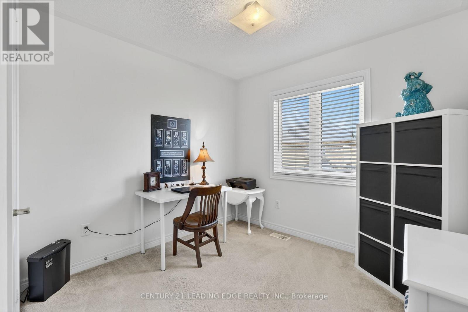 15 Betula Gate, Whitchurch-Stouffville, Ontario  L4A 0V2 - Photo 20 - N12952114