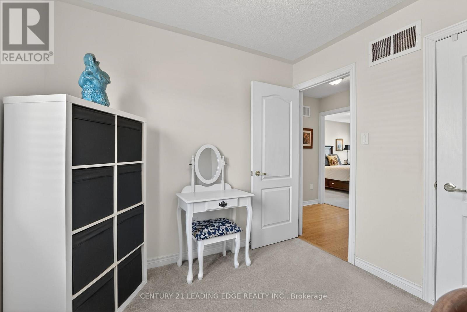 15 Betula Gate, Whitchurch-Stouffville, Ontario  L4A 0V2 - Photo 21 - N12952114