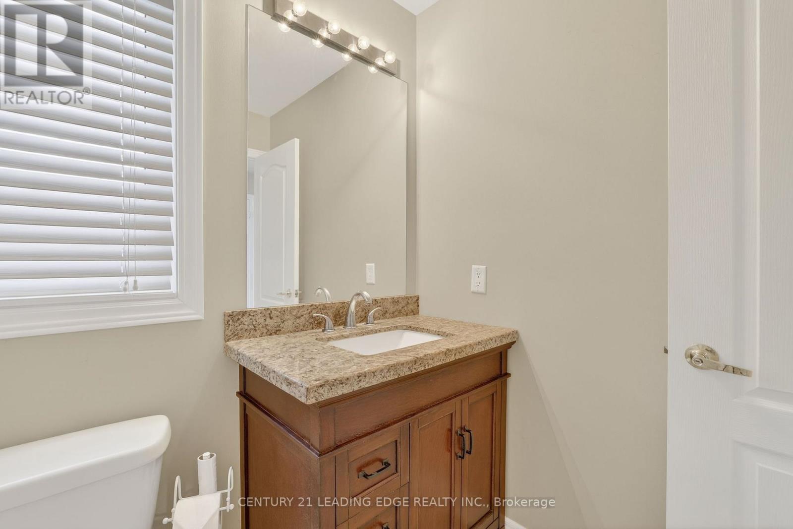 15 Betula Gate, Whitchurch-Stouffville, Ontario  L4A 0V2 - Photo 22 - N12952114