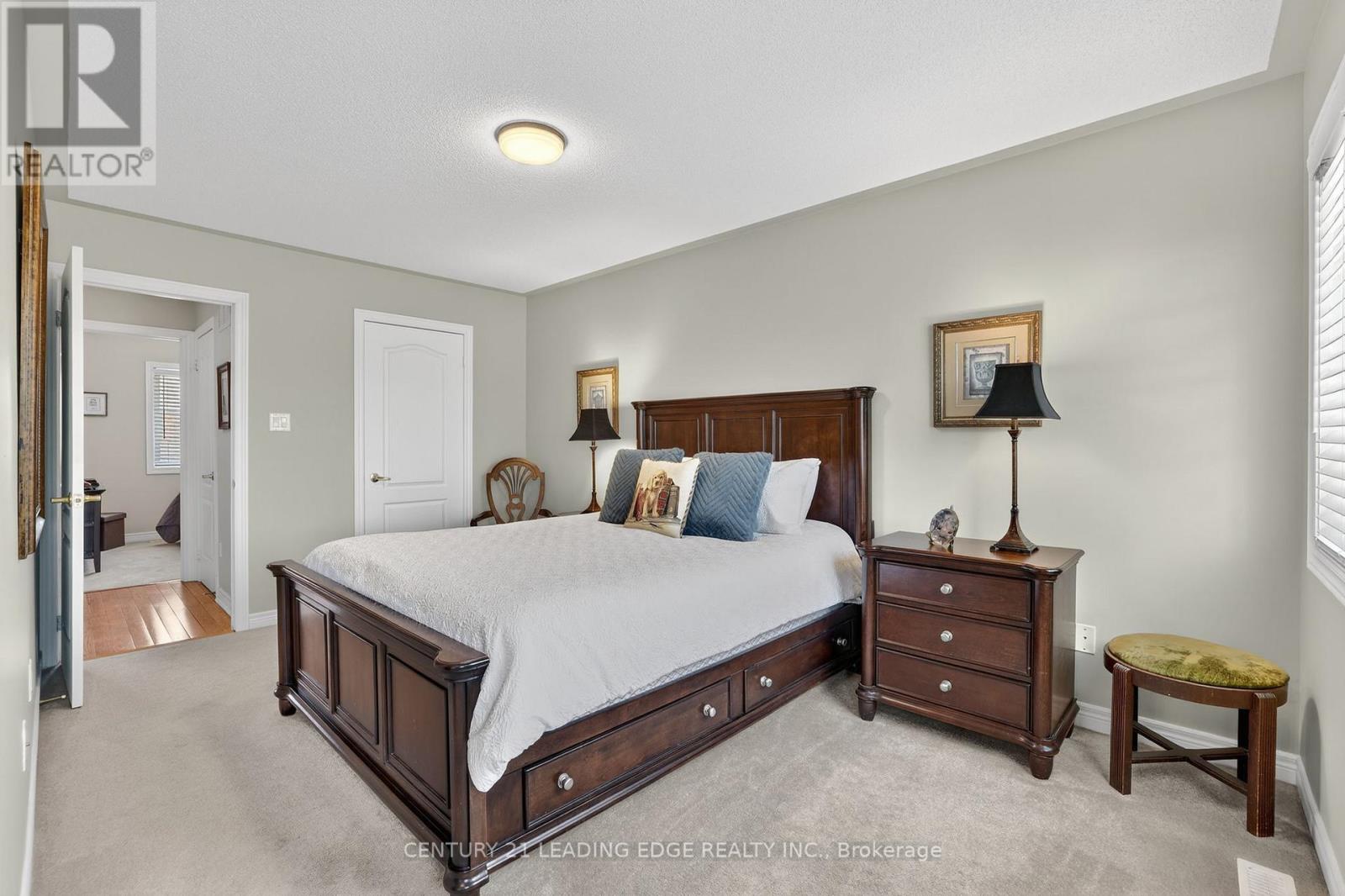 15 Betula Gate, Whitchurch-Stouffville, Ontario  L4A 0V2 - Photo 23 - N12952114