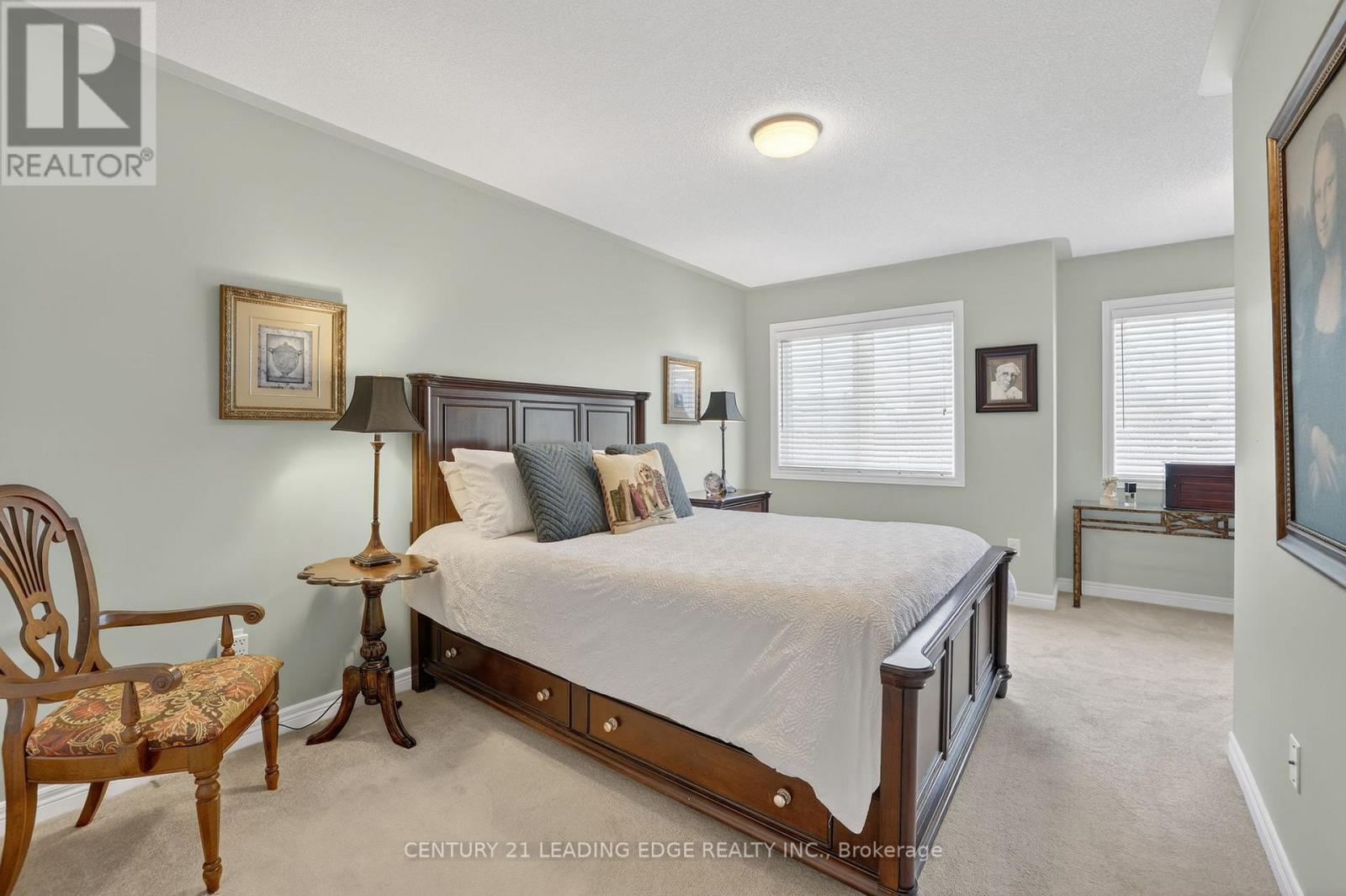 15 Betula Gate, Whitchurch-Stouffville, Ontario  L4A 0V2 - Photo 24 - N12952114