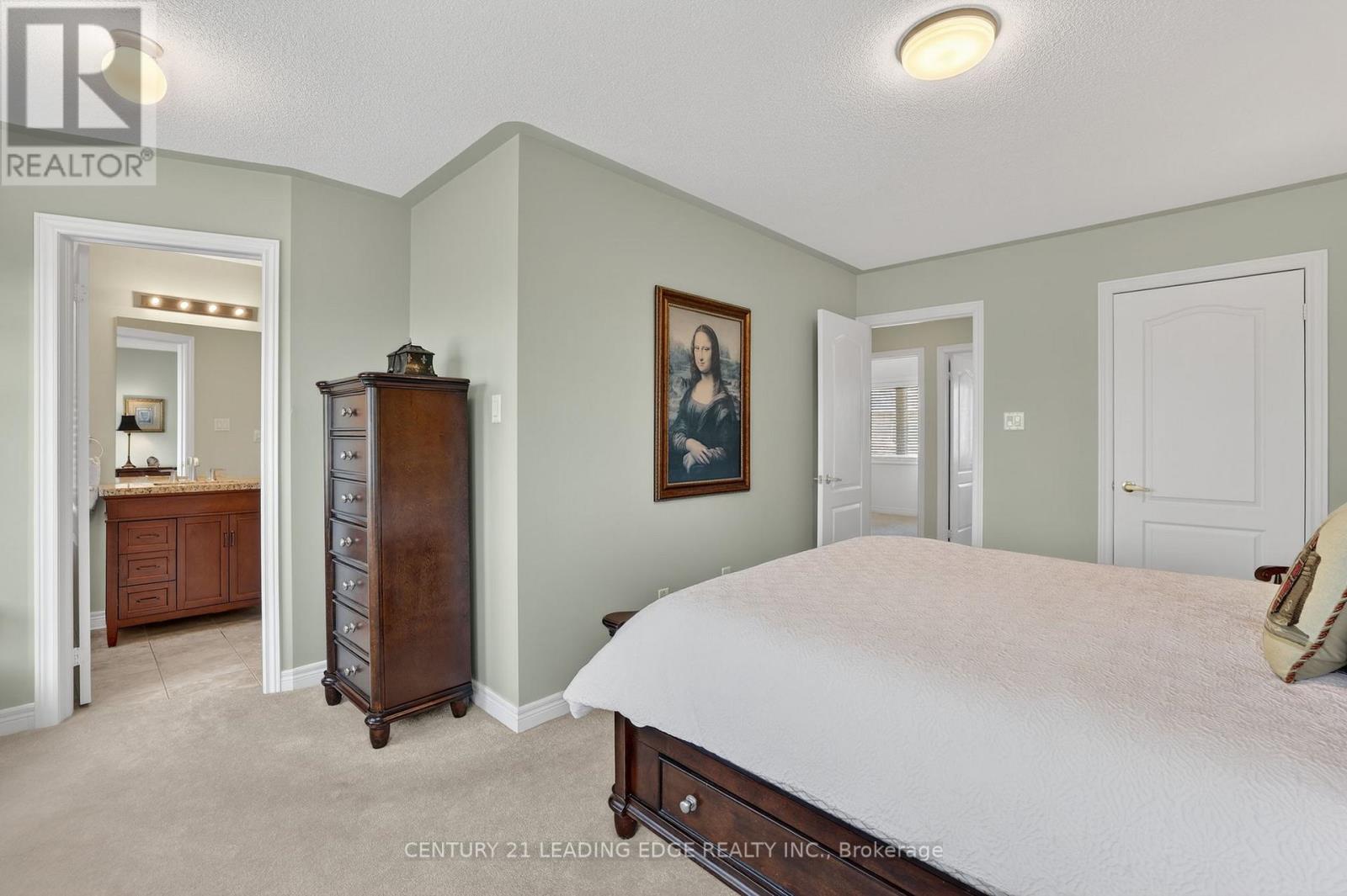 15 Betula Gate, Whitchurch-Stouffville, Ontario  L4A 0V2 - Photo 25 - N12952114