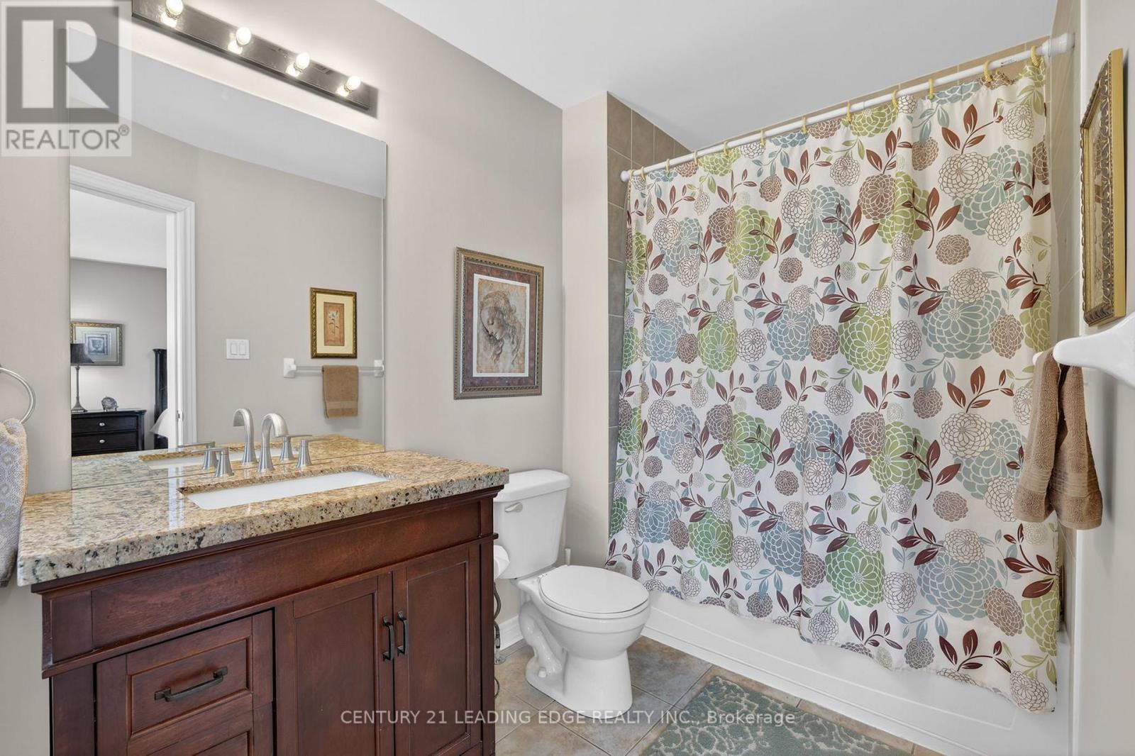 15 Betula Gate, Whitchurch-Stouffville, Ontario  L4A 0V2 - Photo 26 - N12952114