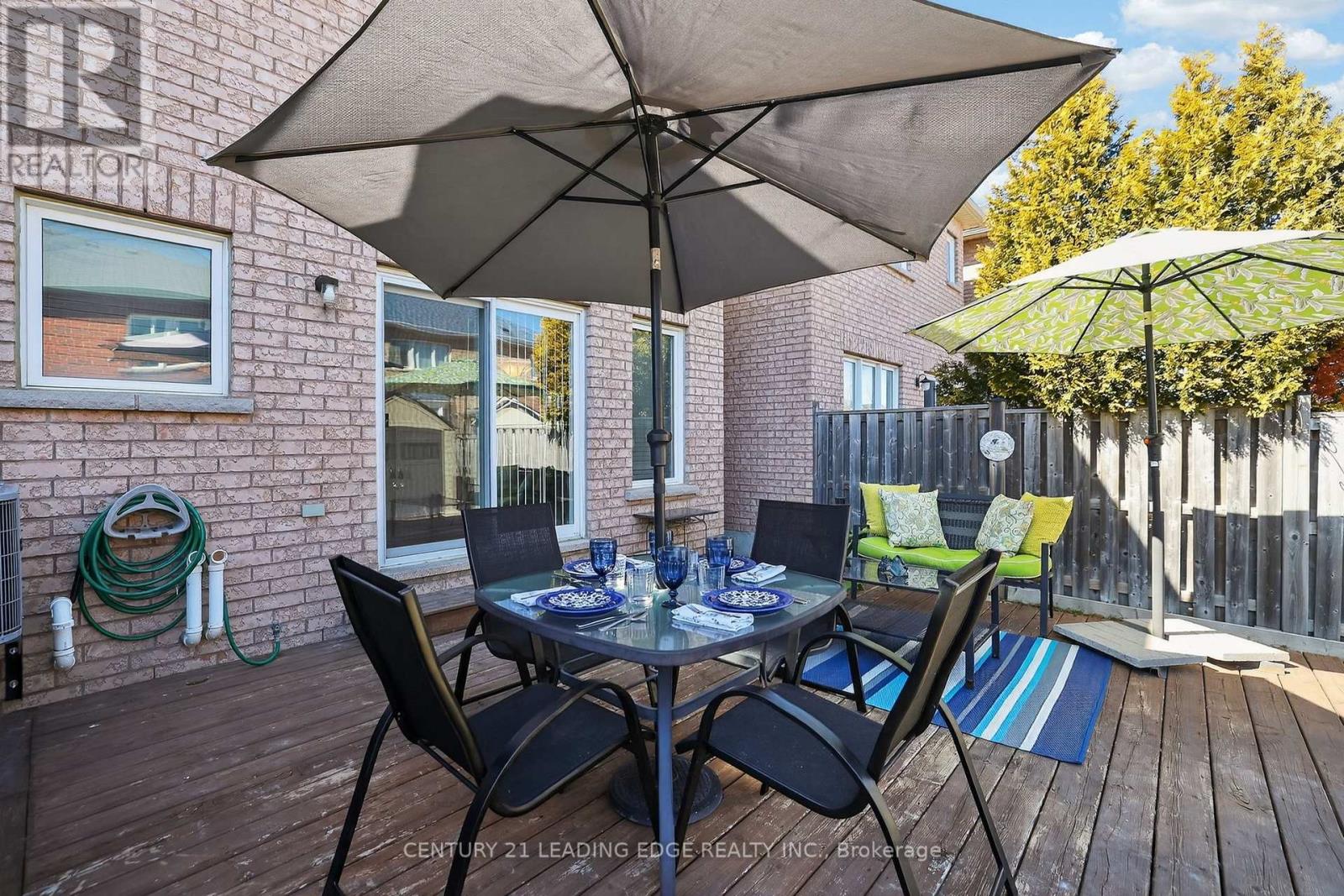 15 Betula Gate, Whitchurch-Stouffville, Ontario  L4A 0V2 - Photo 28 - N12952114