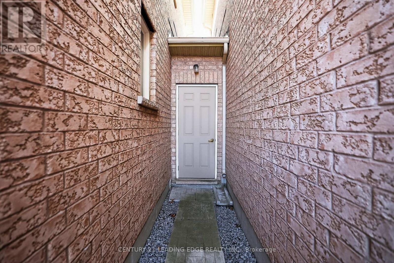 15 Betula Gate, Whitchurch-Stouffville, Ontario  L4A 0V2 - Photo 33 - N12952114