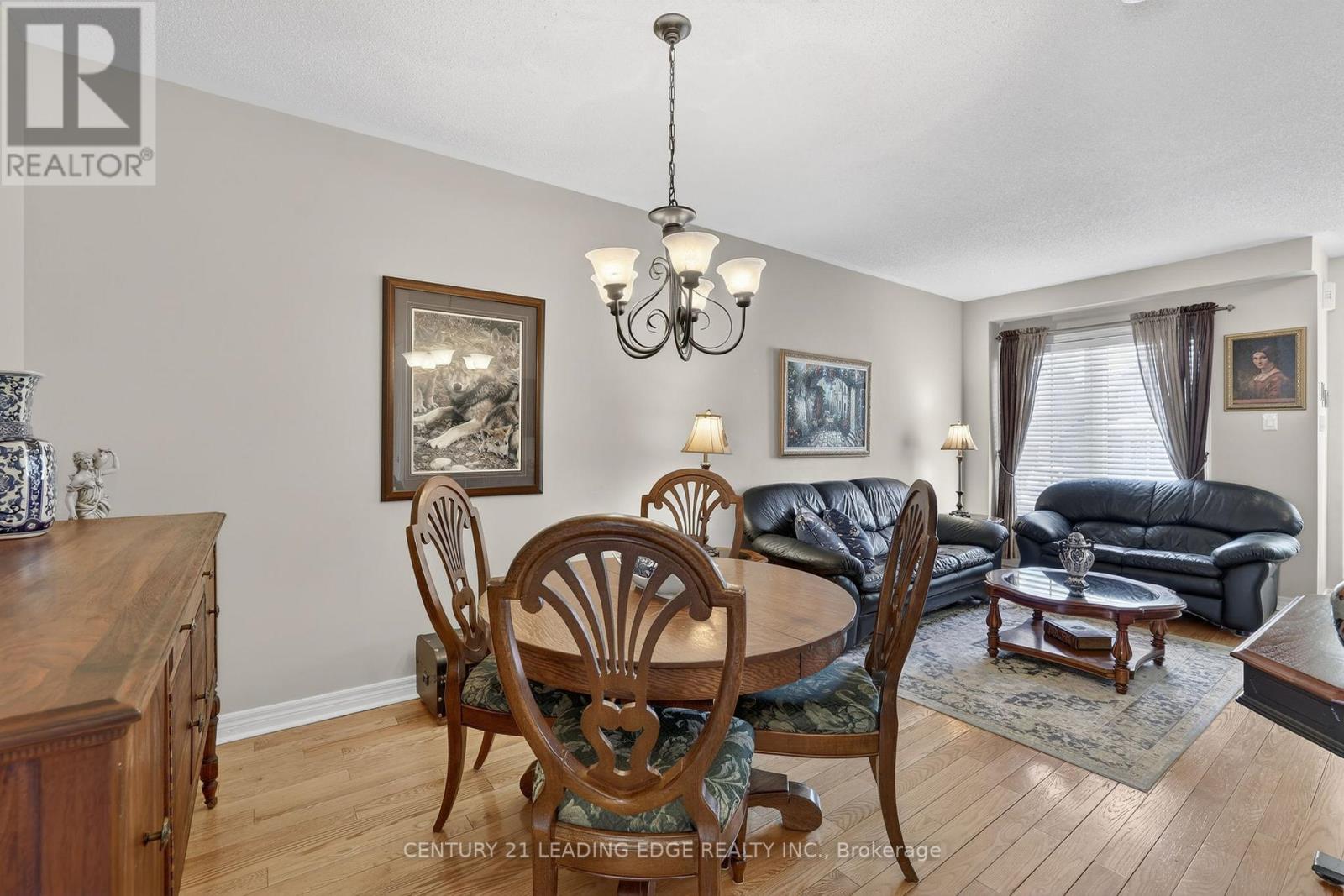 15 Betula Gate, Whitchurch-Stouffville, Ontario  L4A 0V2 - Photo 6 - N12952114