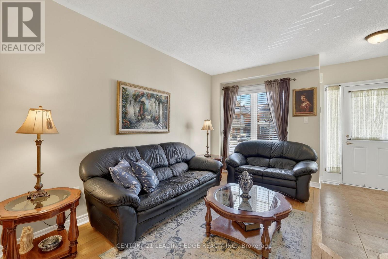 15 Betula Gate, Whitchurch-Stouffville, Ontario  L4A 0V2 - Photo 7 - N12952114