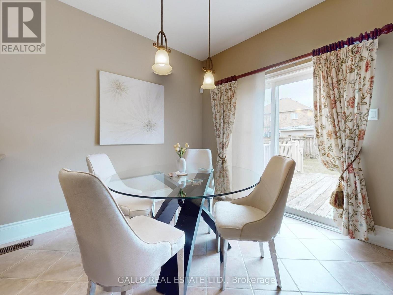 82 Bayberry Street, Whitchurch-Stouffville, Ontario  L4A 0E2 - Photo 17 - N12952116