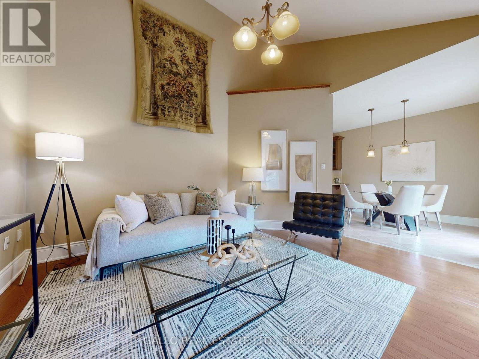 82 Bayberry Street, Whitchurch-Stouffville, Ontario  L4A 0E2 - Photo 19 - N12952116