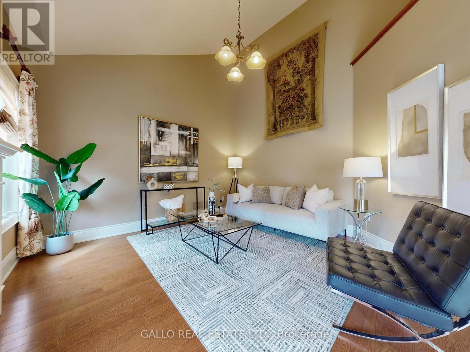 82 Bayberry Street, Whitchurch-Stouffville, Ontario  L4A 0E2 - Photo 21 - N12952116