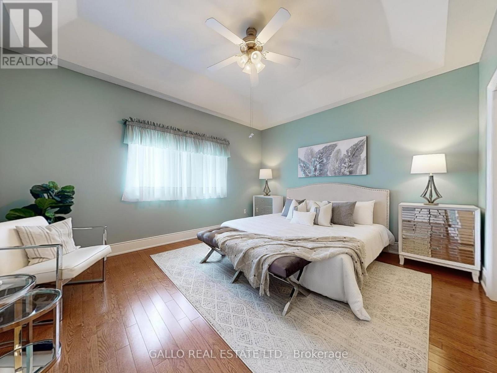 82 Bayberry Street, Whitchurch-Stouffville, Ontario  L4A 0E2 - Photo 22 - N12952116