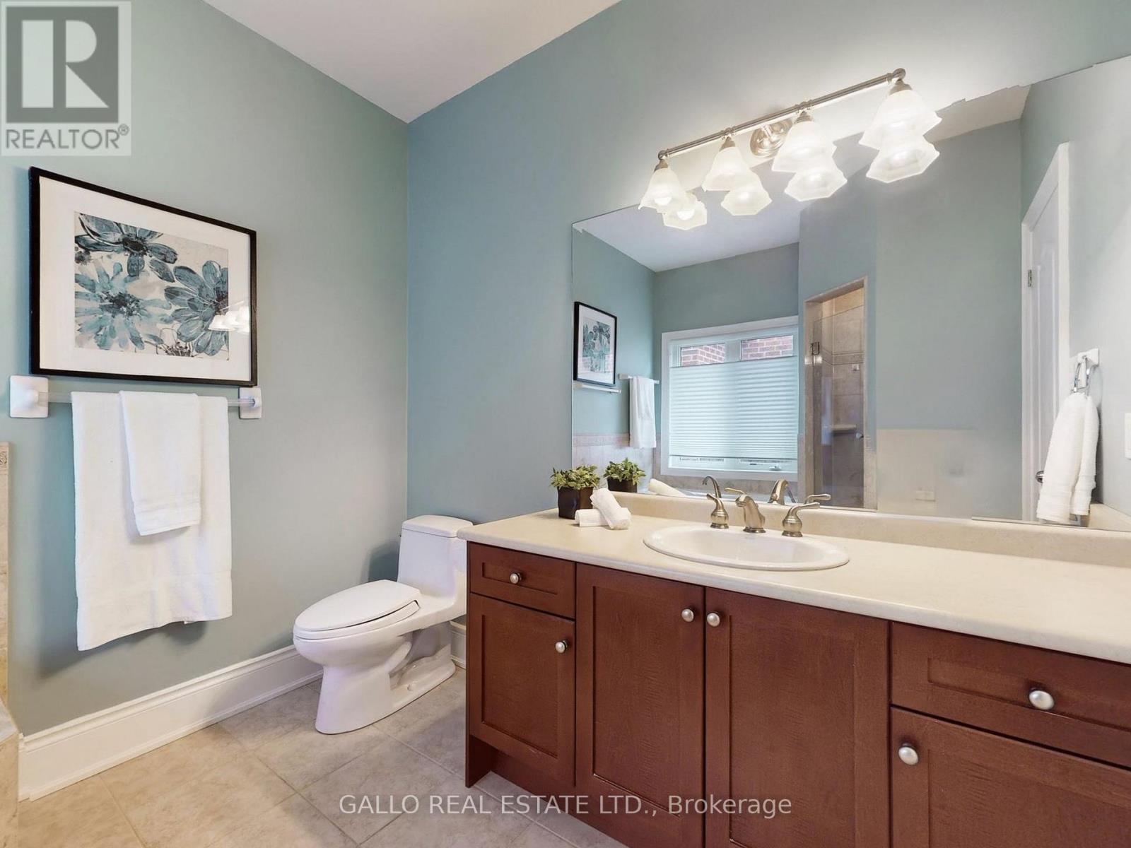 82 Bayberry Street, Whitchurch-Stouffville, Ontario  L4A 0E2 - Photo 23 - N12952116