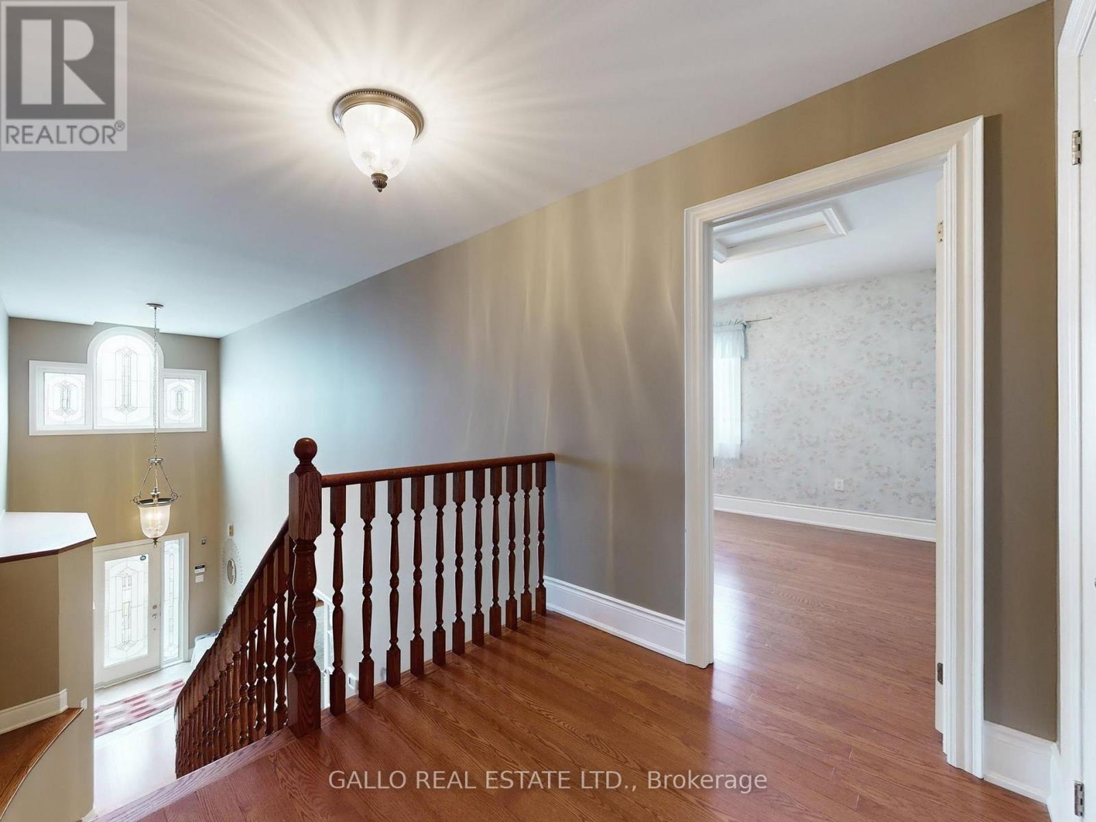 82 Bayberry Street, Whitchurch-Stouffville, Ontario  L4A 0E2 - Photo 26 - N12952116