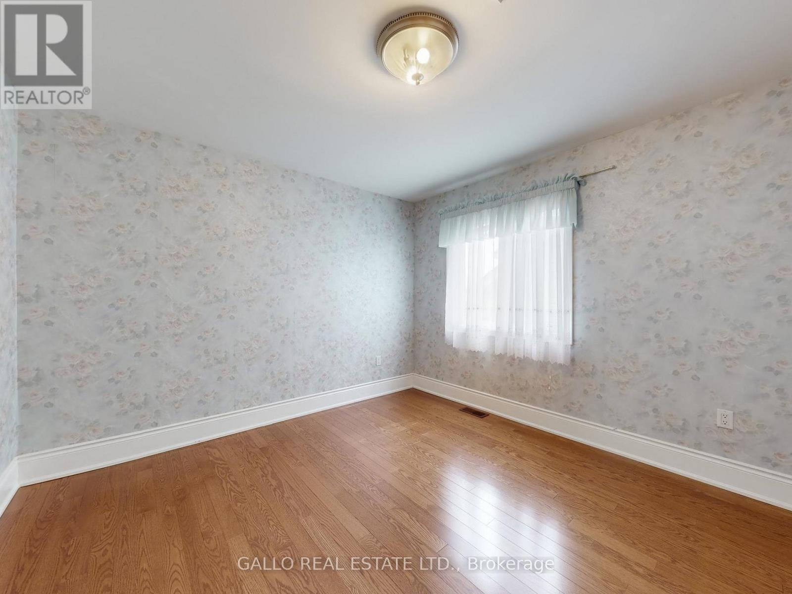 82 Bayberry Street, Whitchurch-Stouffville, Ontario  L4A 0E2 - Photo 27 - N12952116