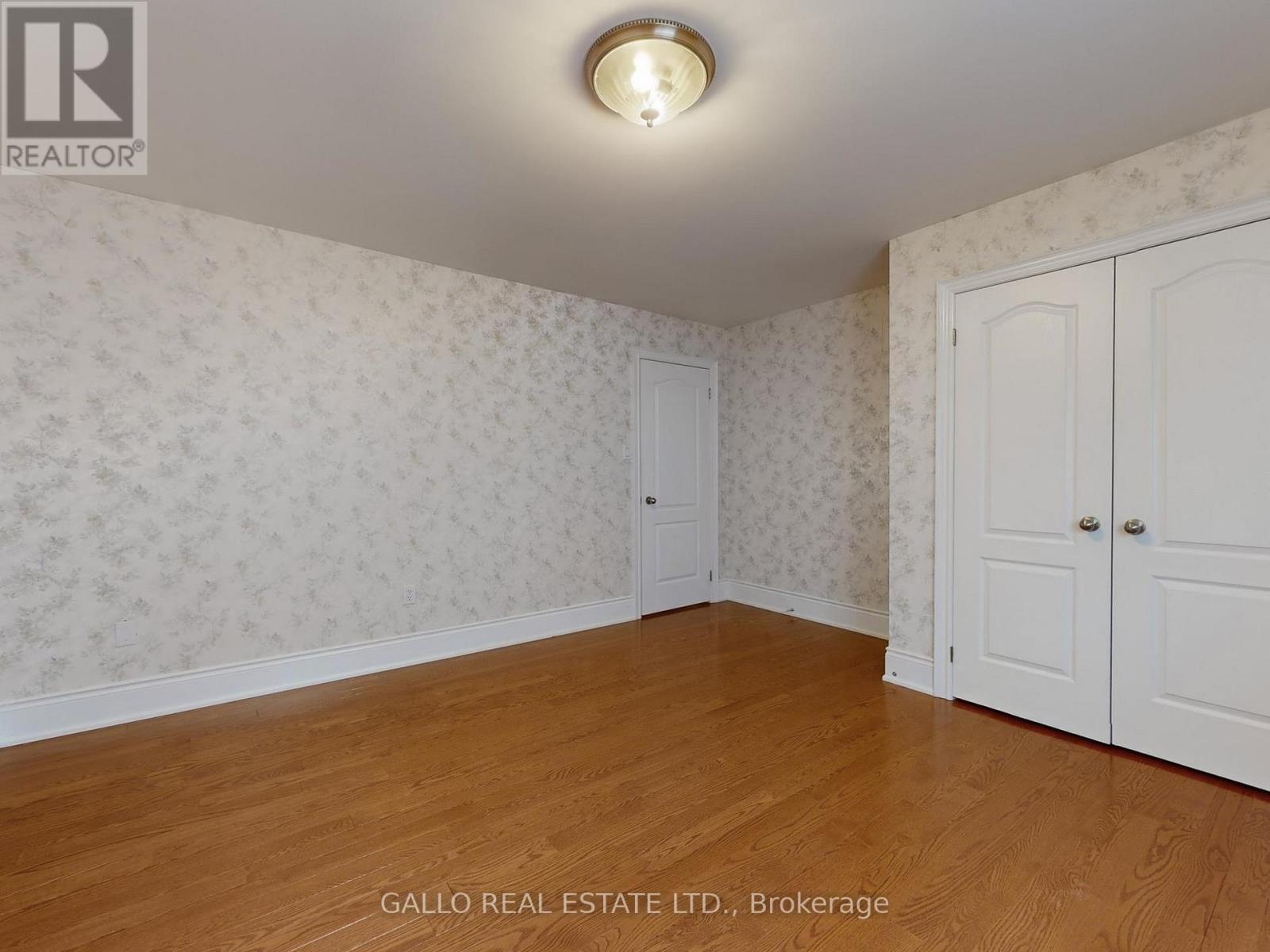 82 Bayberry Street, Whitchurch-Stouffville, Ontario  L4A 0E2 - Photo 28 - N12952116