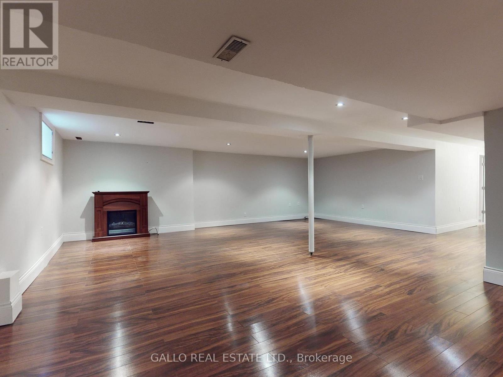 82 Bayberry Street, Whitchurch-Stouffville, Ontario  L4A 0E2 - Photo 30 - N12952116