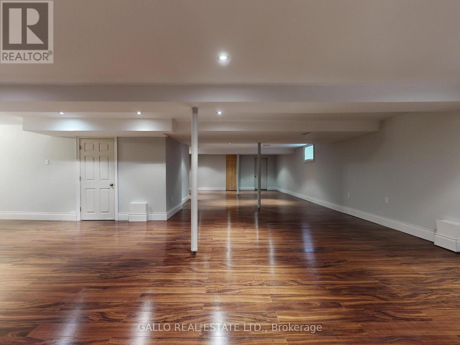 82 Bayberry Street, Whitchurch-Stouffville, Ontario  L4A 0E2 - Photo 32 - N12952116