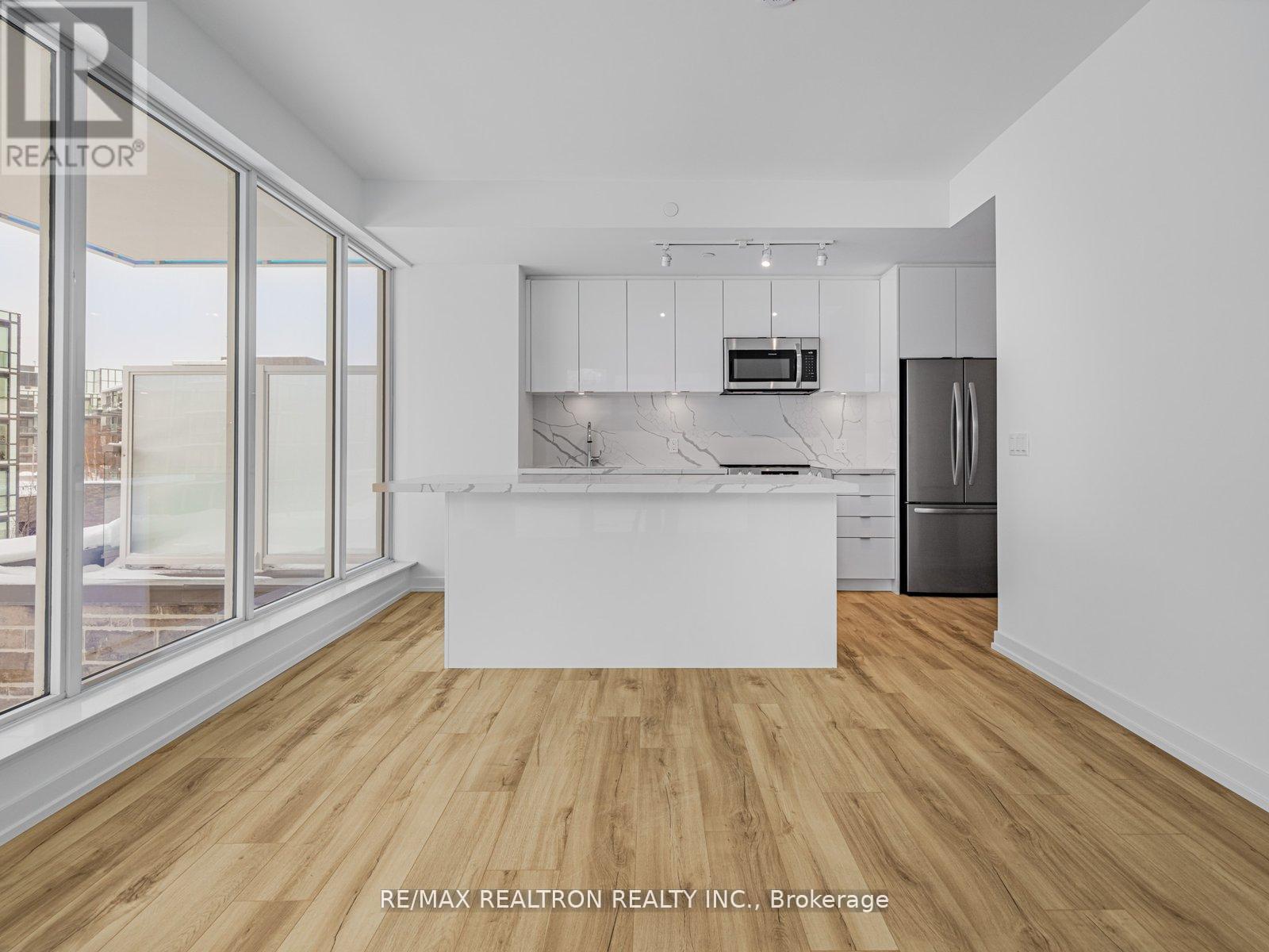 316 - 333 Sunseeker Avenue, Innisfil, Ontario  L9S 0J7 - Photo 11 - N12952168