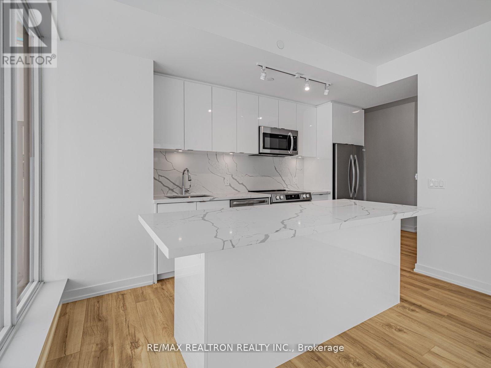 316 - 333 Sunseeker Avenue, Innisfil, Ontario  L9S 0J7 - Photo 13 - N12952168