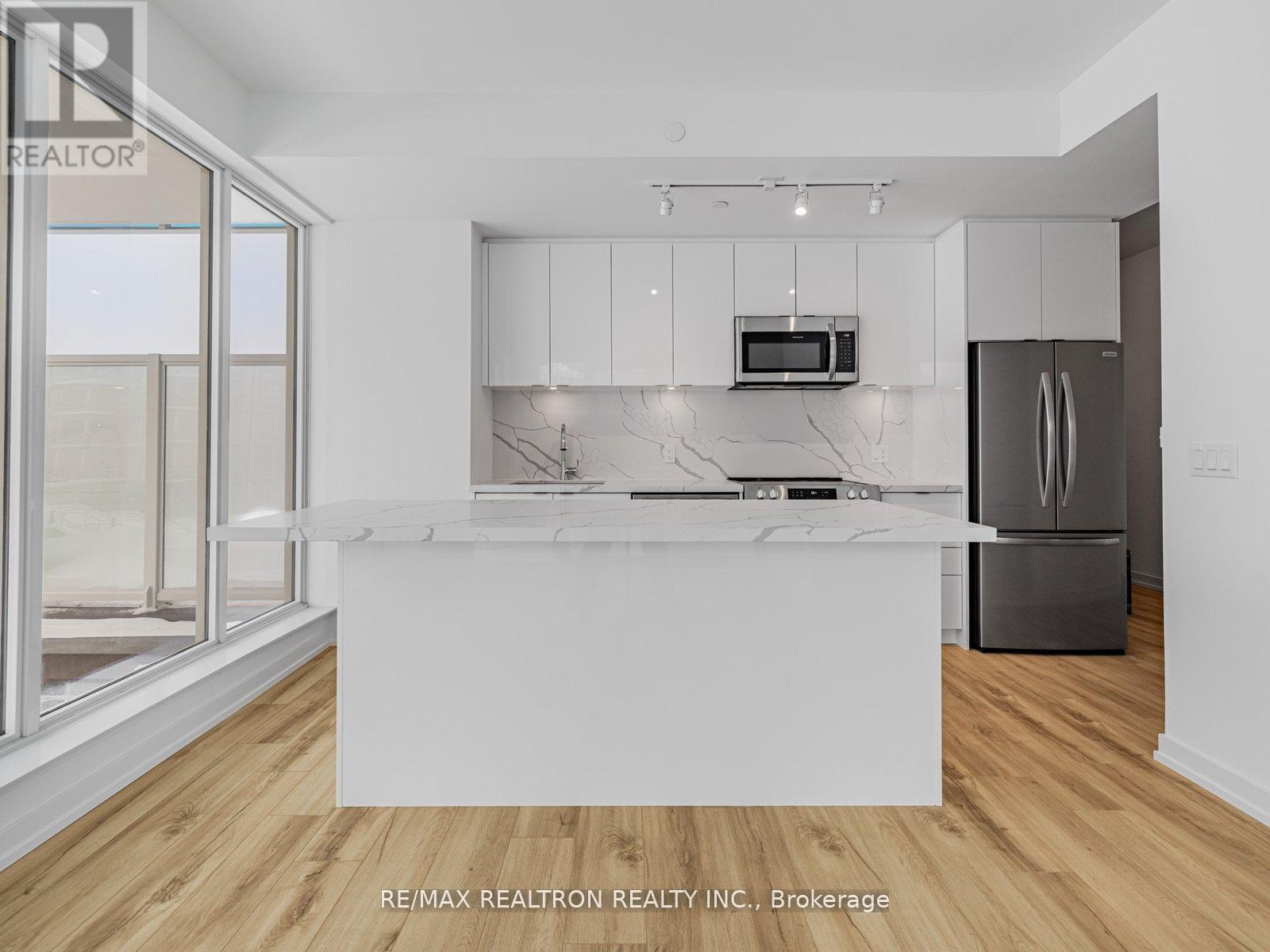 316 - 333 Sunseeker Avenue, Innisfil, Ontario  L9S 0J7 - Photo 14 - N12952168