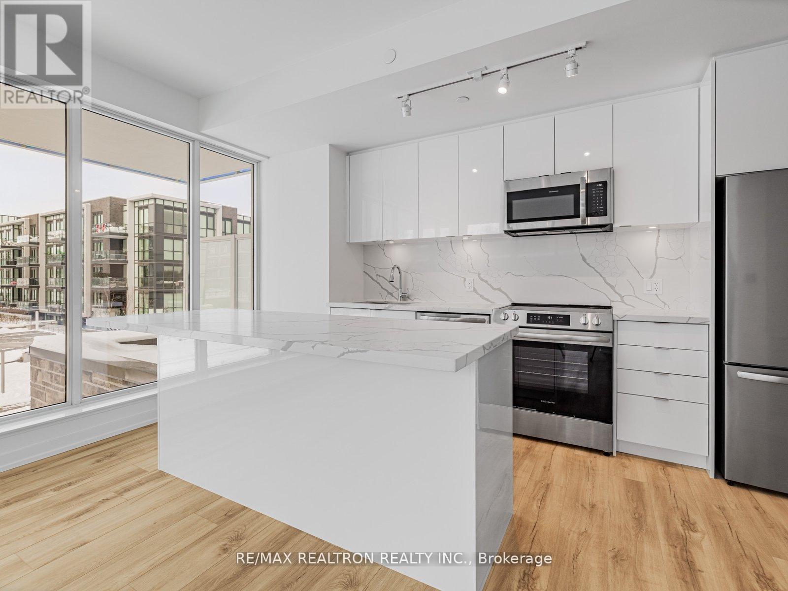 316 - 333 Sunseeker Avenue, Innisfil, Ontario  L9S 0J7 - Photo 15 - N12952168