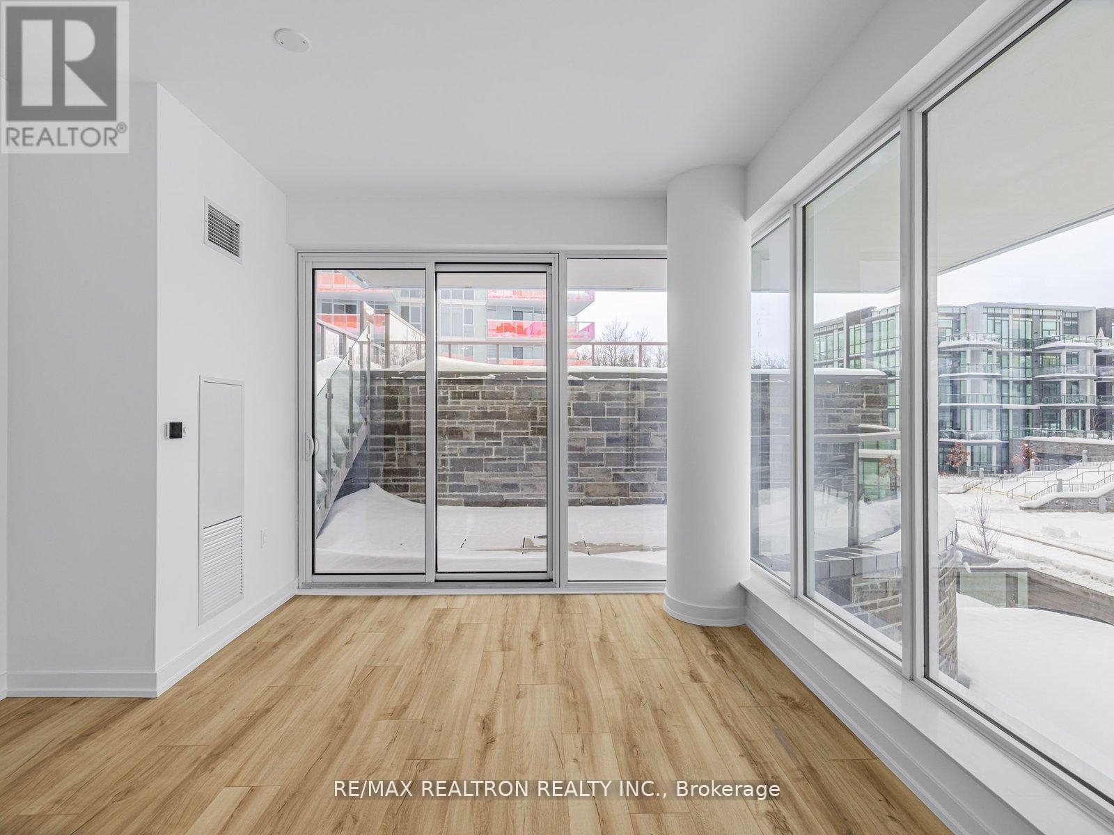 316 - 333 Sunseeker Avenue, Innisfil, Ontario  L9S 0J7 - Photo 16 - N12952168