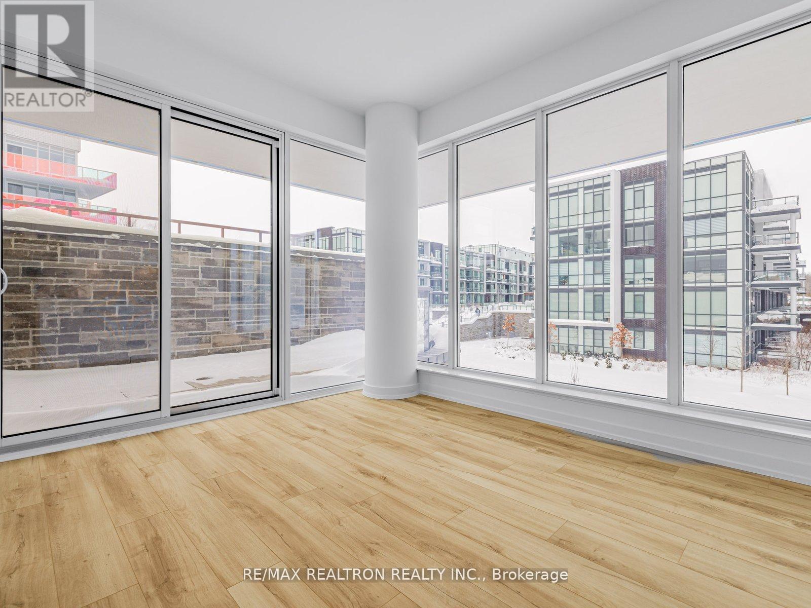 316 - 333 Sunseeker Avenue, Innisfil, Ontario  L9S 0J7 - Photo 17 - N12952168