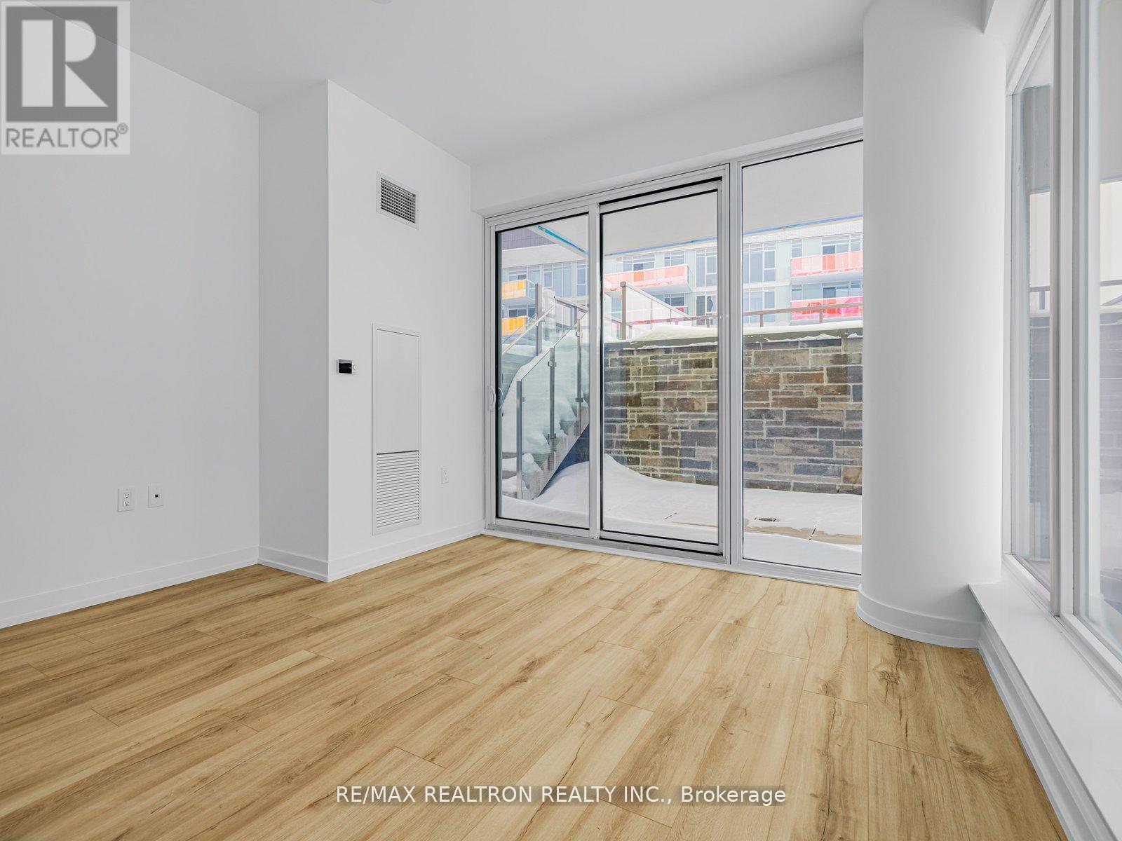 316 - 333 Sunseeker Avenue, Innisfil, Ontario  L9S 0J7 - Photo 18 - N12952168