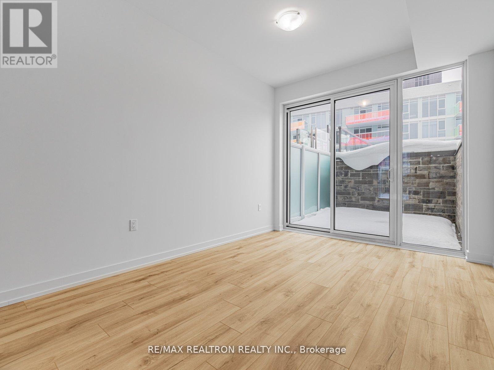 316 - 333 Sunseeker Avenue, Innisfil, Ontario  L9S 0J7 - Photo 19 - N12952168