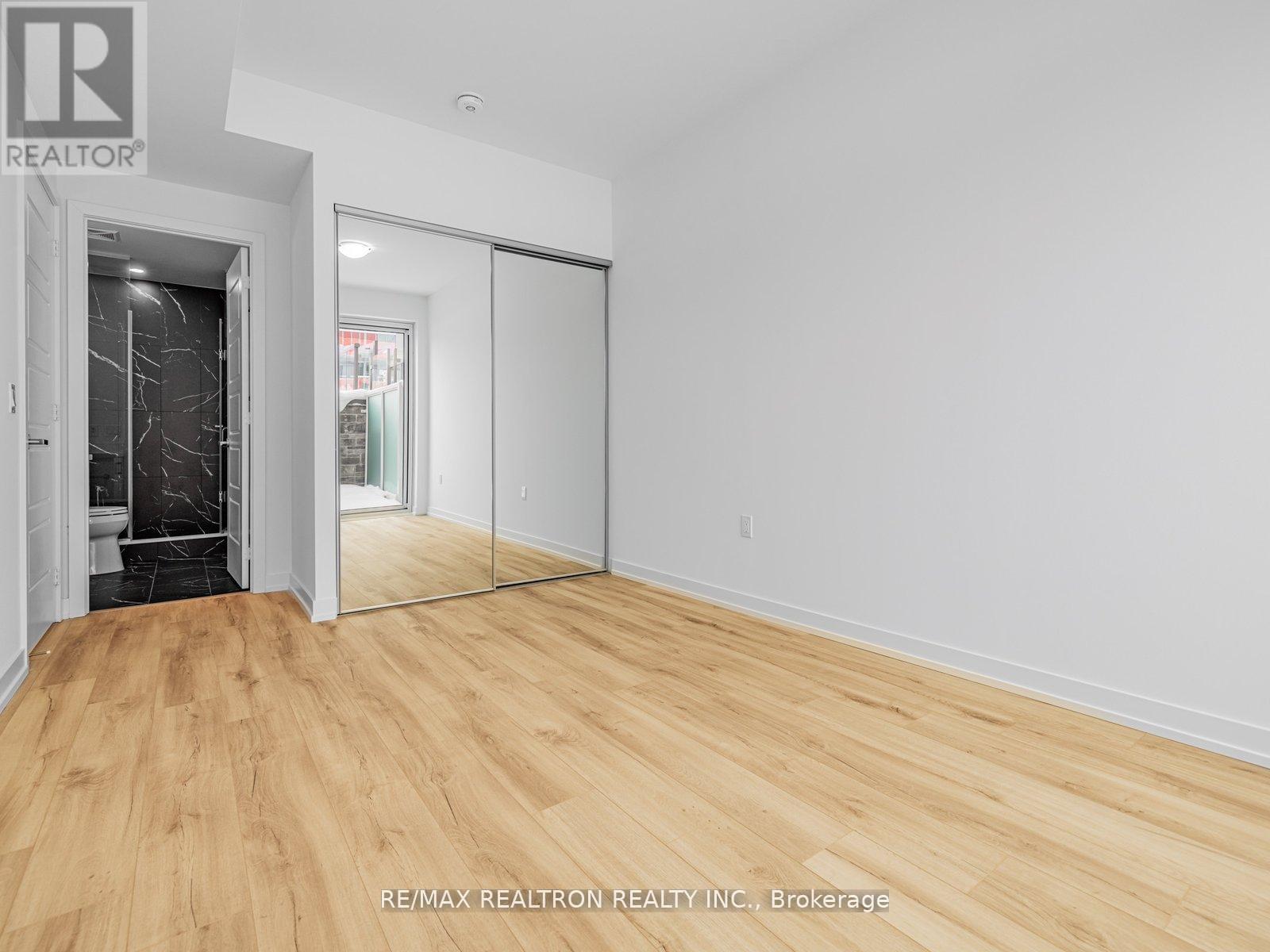 316 - 333 Sunseeker Avenue, Innisfil, Ontario  L9S 0J7 - Photo 20 - N12952168